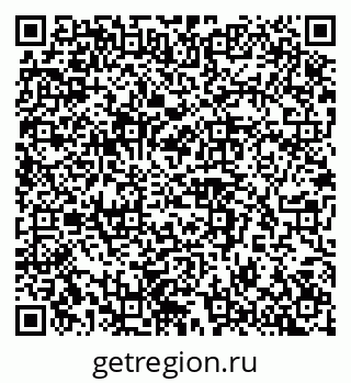 79042118510