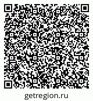79042118514