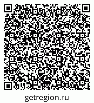 79042118515