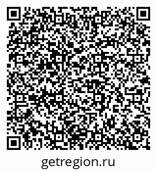 79042118517