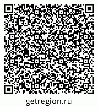 79042118520