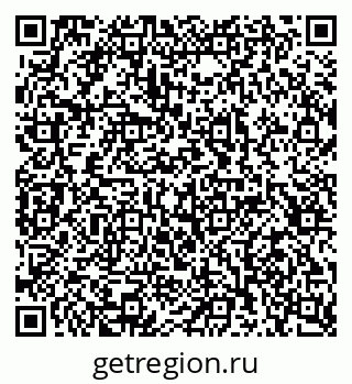 79042118524