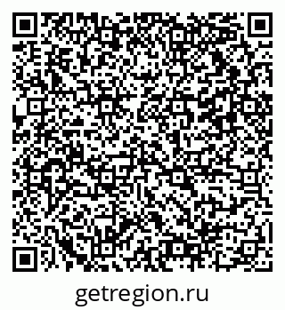 79042118526