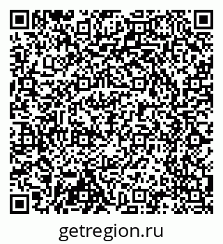 79042118527