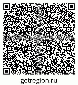79042118528