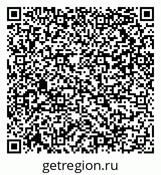 79042118529
