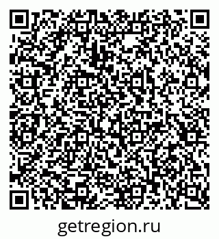 79042118532