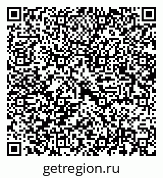 79042118534