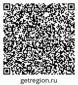 79042118536