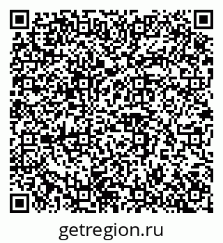 79042118537