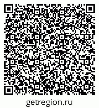 79042118538