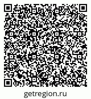 79042118539