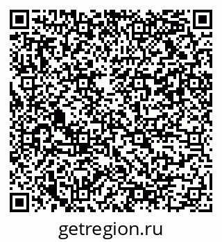 79042118541