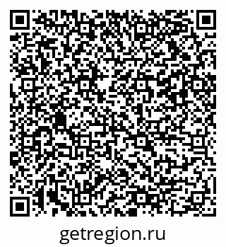 79042118544
