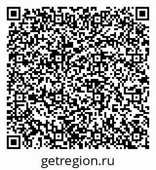 79042118545