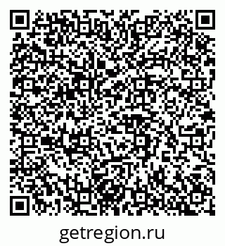 79042118546