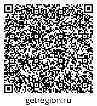 79042118548