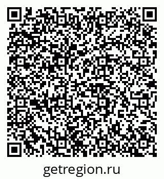 79042118551
