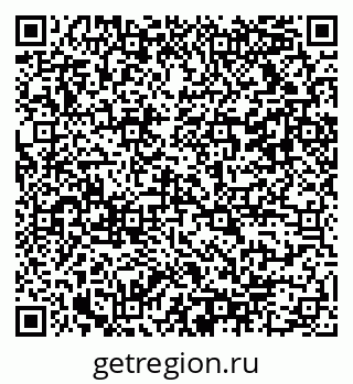79042118552