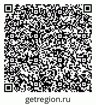 79042118553