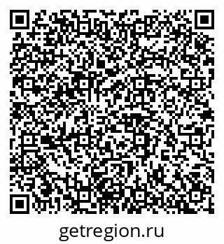 79042118554