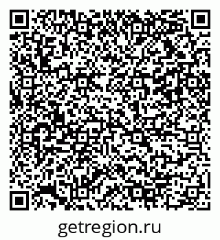 79042118556