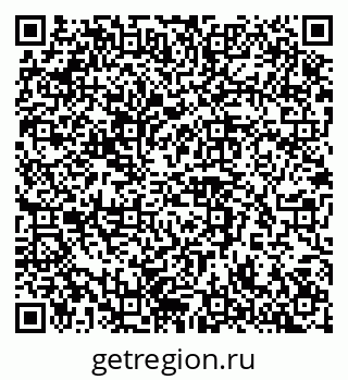 79042118568
