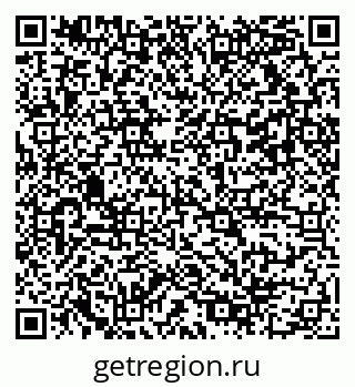 79042118570