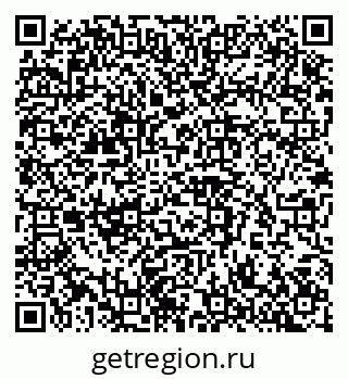 79042118571