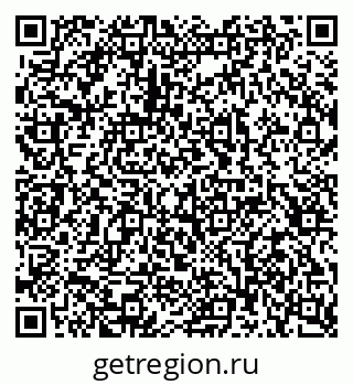 79042118573