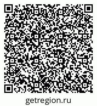 79042118575
