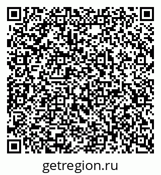 79042118576