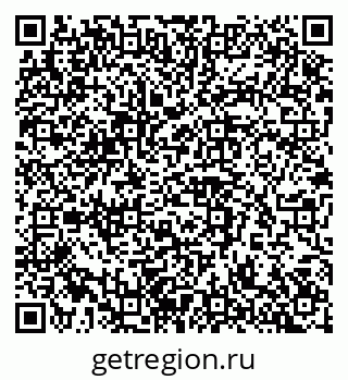 79042118577