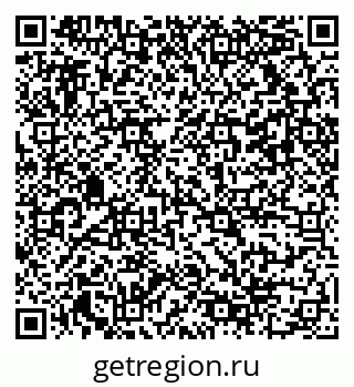 79042118579