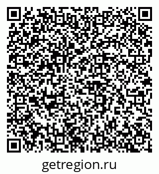 79042118582