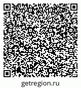 79042118584