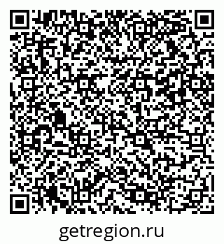 79042118586