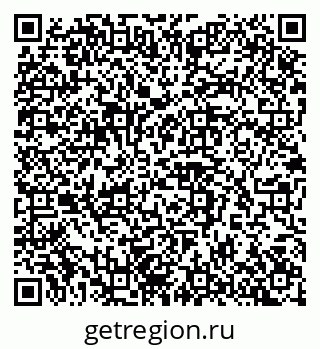 79042118587