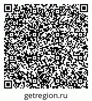 79042118588