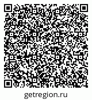 79042118589
