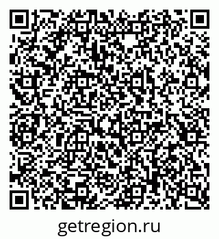 79042118596