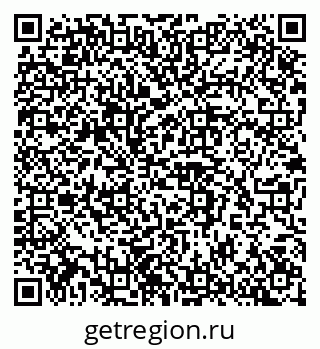 79042118598