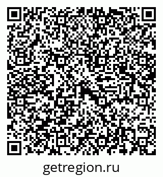 79042118603