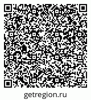 79042118605