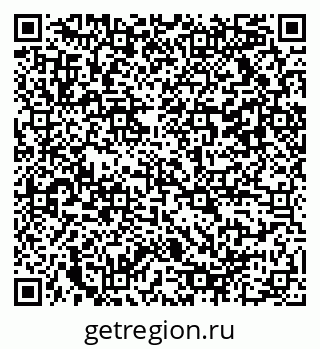 79042118606