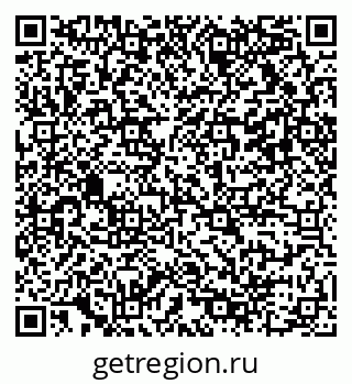 79042118607