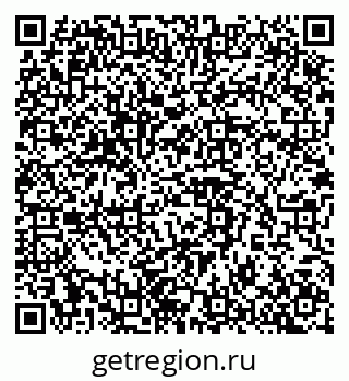 79042118611