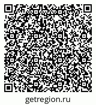 79042118613