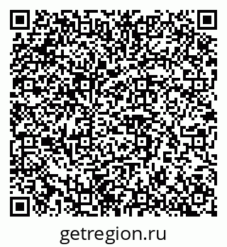79042118614