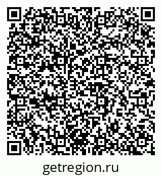 79042118615